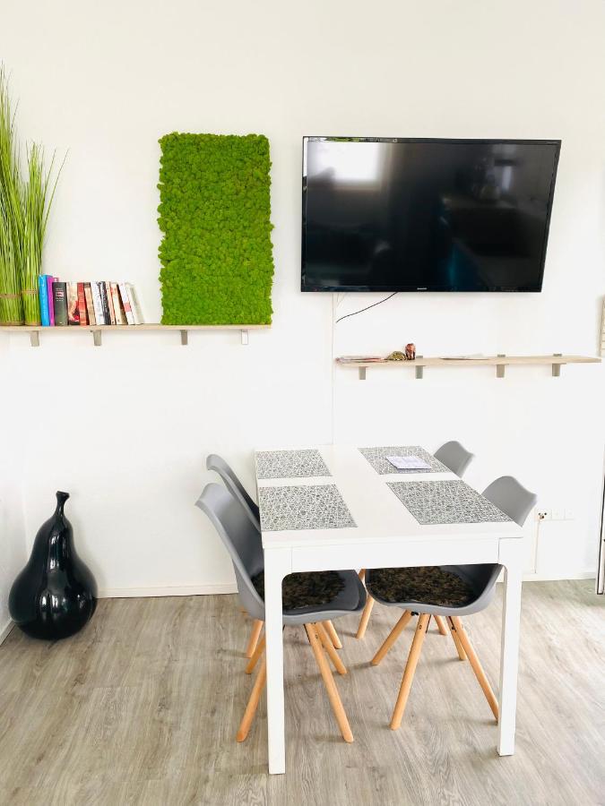 Larimar Apartment Kirchheim Am Neckar Екстер'єр фото